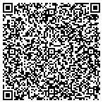 QR code with Imc Limited-Information Management contacts