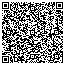 QR code with Field Heins contacts