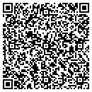 QR code with Sheriffs Department contacts