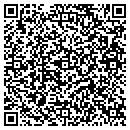 QR code with Field Stub's contacts