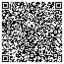 QR code with Independent Computer Consultants contacts