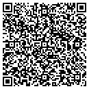 QR code with Charles Yrulegui CO contacts