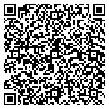 QR code with Unique Styles contacts