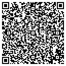 QR code with Cooper Peter S contacts