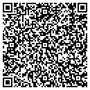 QR code with Stonestown Galleria contacts