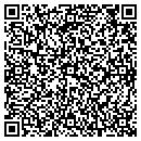QR code with Annies Lawn Service contacts