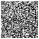 QR code with Information Technology Pros contacts