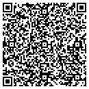 QR code with Re New Electric contacts