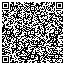 QR code with Untangled Salon contacts