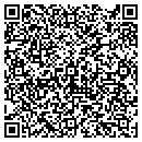 QR code with Hummels Auto Body And Auto Sales contacts