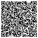 QR code with Davidson Drywall contacts