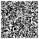 QR code with Cregger Gary contacts