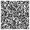 QR code with Hummels Auto Sales contacts