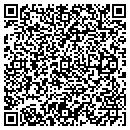 QR code with Dependappraise contacts