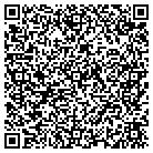 QR code with Integrated Software Solutions contacts