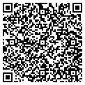 QR code with Hair-Ease contacts
