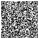 QR code with Dorais Appraisal contacts