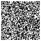 QR code with Restore Design & Renovation contacts