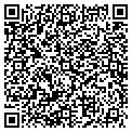 QR code with Davis Drywall contacts
