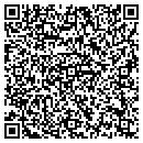 QR code with Flying J Airport-79Oi contacts