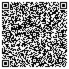 QR code with D R Wilkinson Appraisals contacts