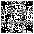 QR code with Revive Carpet Service contacts