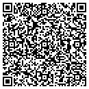 QR code with It Advantage contacts