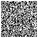QR code with Valley Cuts contacts