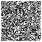 QR code with Bill Gonzalez Drafting Service contacts