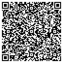 QR code with File Sharon contacts