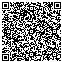 QR code with Db Ismaili Center contacts