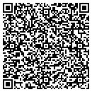 QR code with Fry Field-0Oh6 contacts