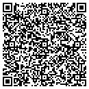 QR code with Fresno Appraisal contacts