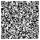 QR code with Richards Construction Service contacts