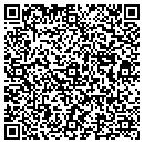 QR code with Becky's Kettle KORN contacts