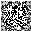 QR code with Gobright Appraisals contacts
