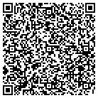 QR code with Hamilton Associates contacts