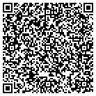 QR code with R L S Coating & Home Improvement contacts