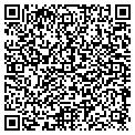 QR code with Dease Drywall contacts