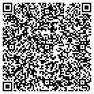 QR code with Ference Professional Service contacts