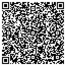 QR code with Jex Technologies contacts