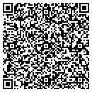 QR code with Illusion Beach contacts