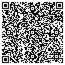 QR code with Jlf Appraisals contacts