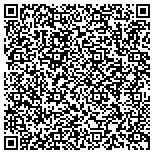 QR code with Karis Computing Services and Solutions, Inc. contacts