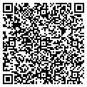 QR code with B&B Lawn Service contacts