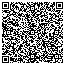 QR code with Joan Milinovich contacts