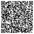 QR code with Katcom Systems contacts