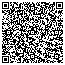 QR code with Roadrunner Construction contacts