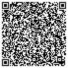 QR code with Visage Of Great Falls contacts