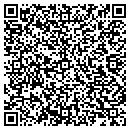 QR code with Key Software Solutions contacts